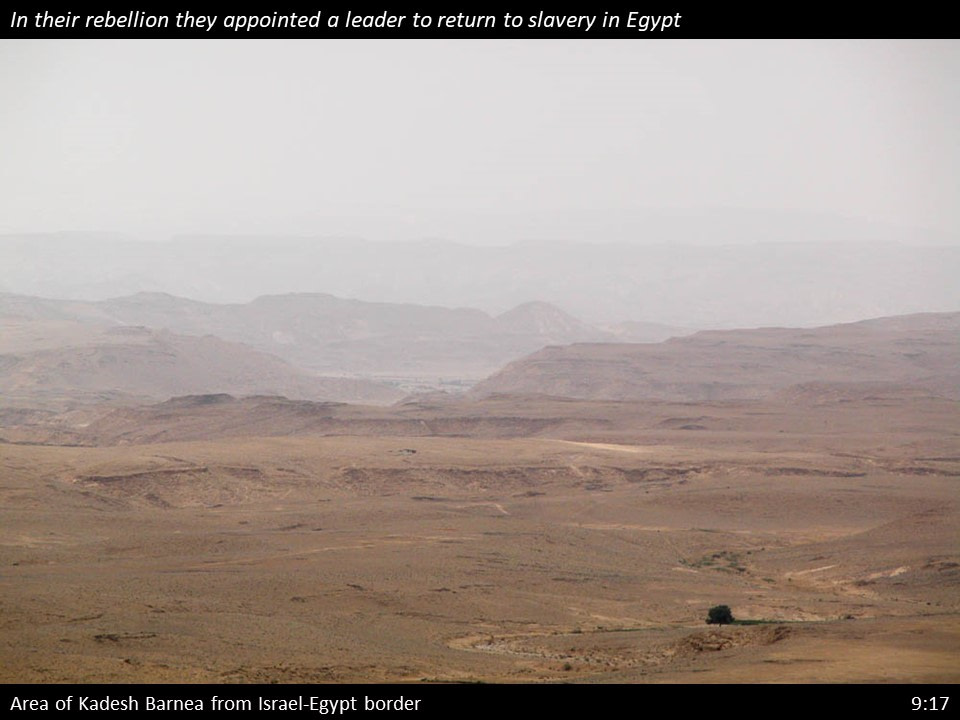 Nehemiah 9 (124)