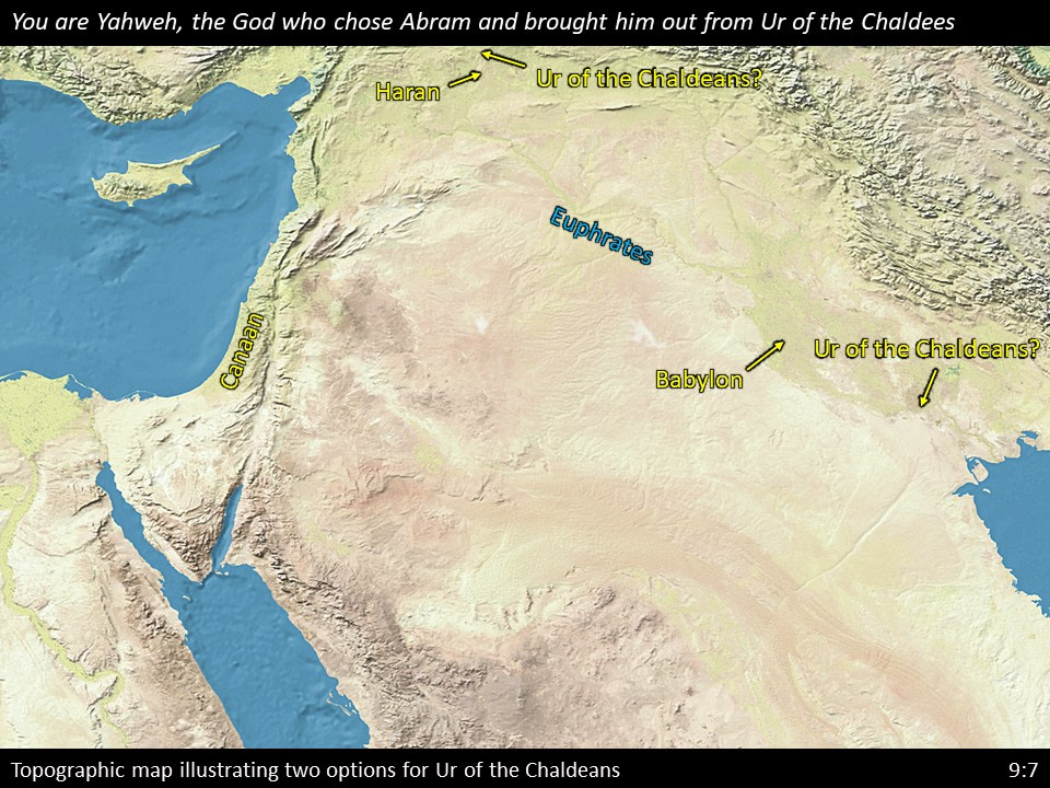 Nehemiah 9 (73)