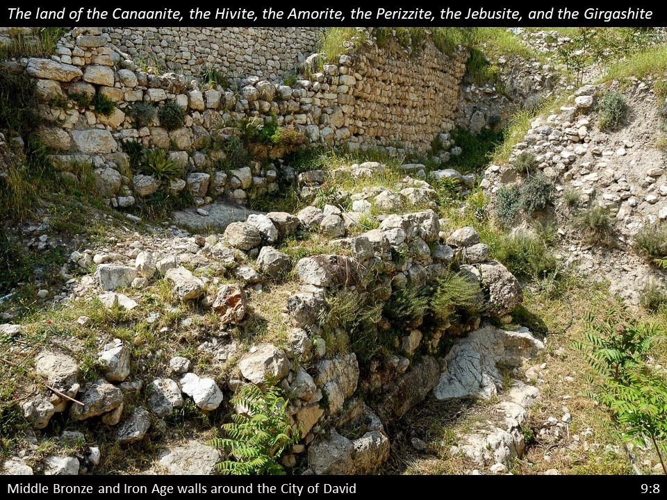 Nehemiah 9 (83)