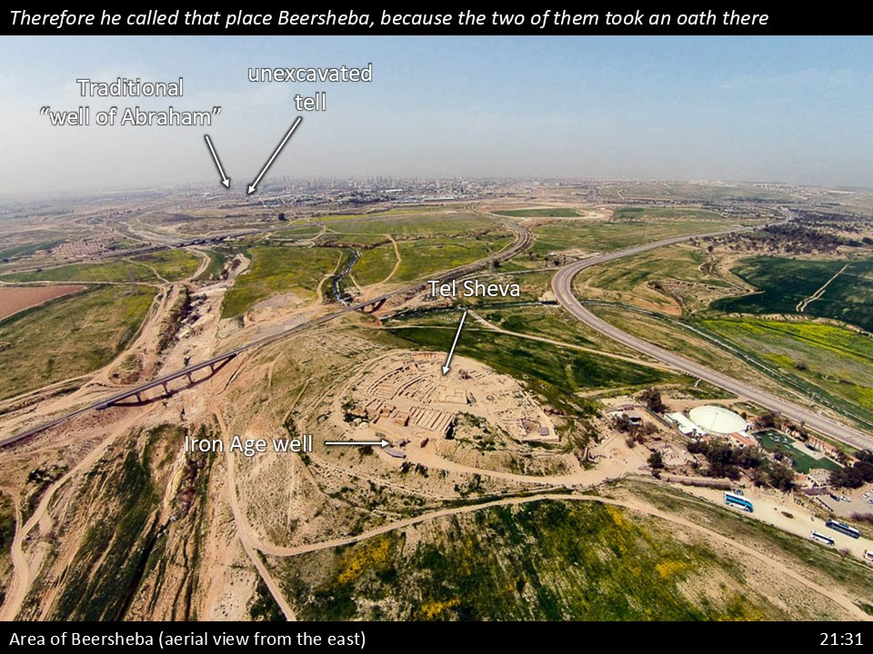 Genesis 21 Slide (115)