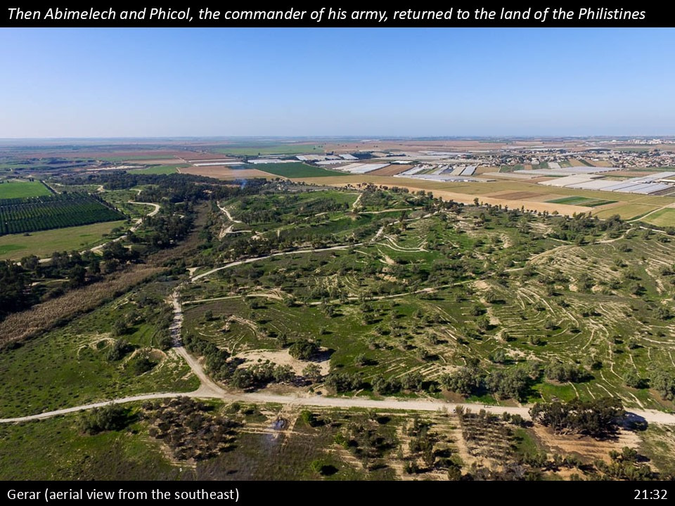 Genesis 21 Slide (127)