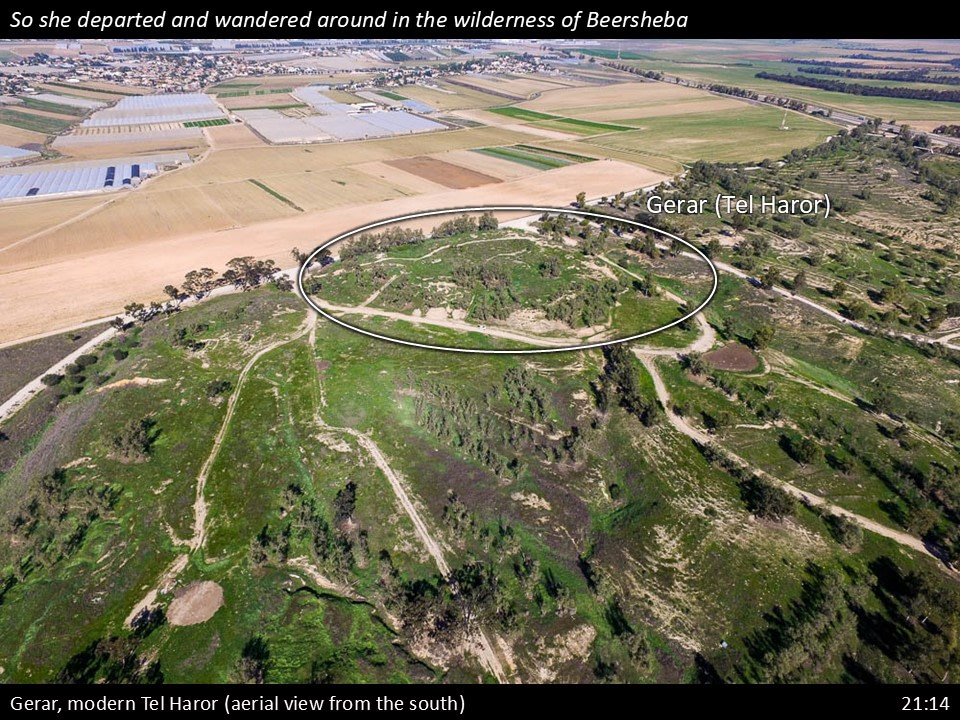 Genesis 21 Slide (50)