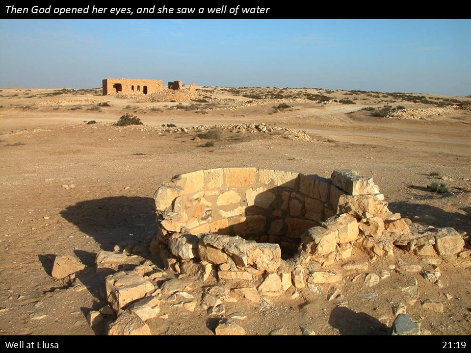 Genesis 21 Slide (65)