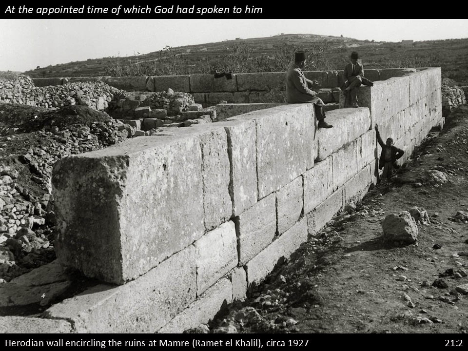 Genesis 21 Slide (7)