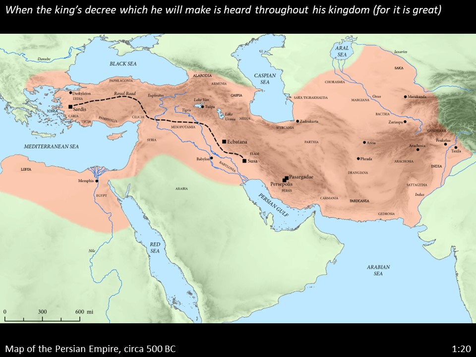 Esther 1 (145)