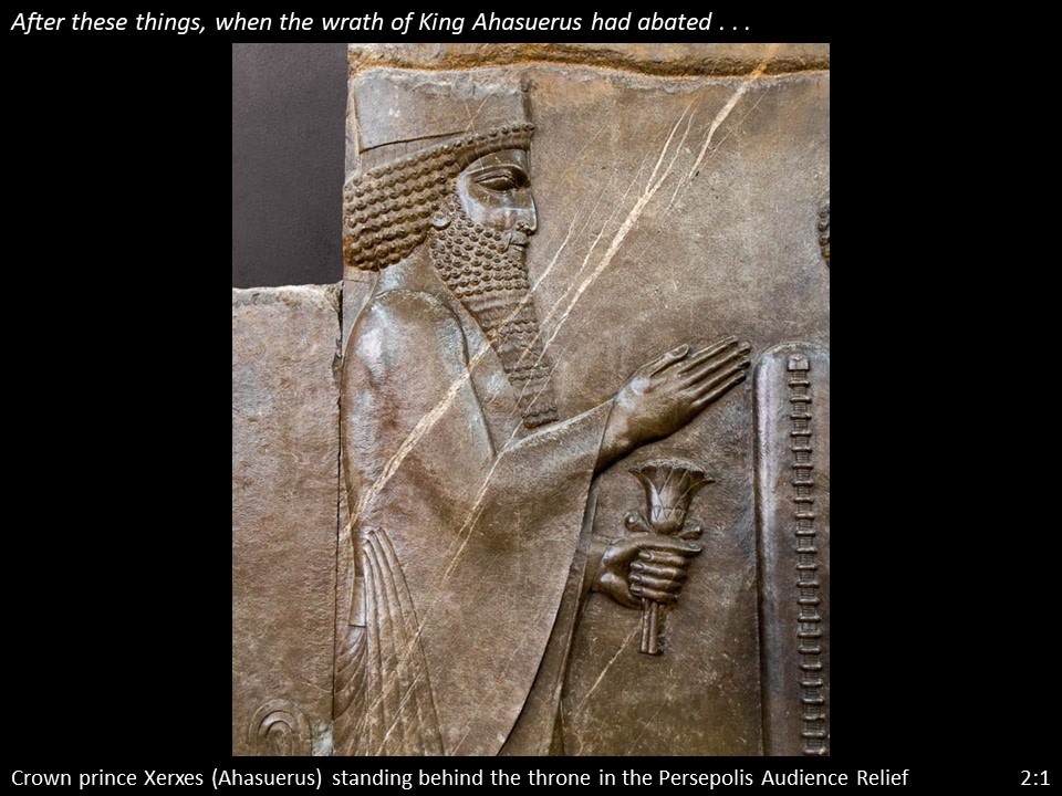 Esther 2 (2)