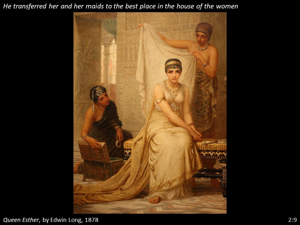 Esther 2 (69)