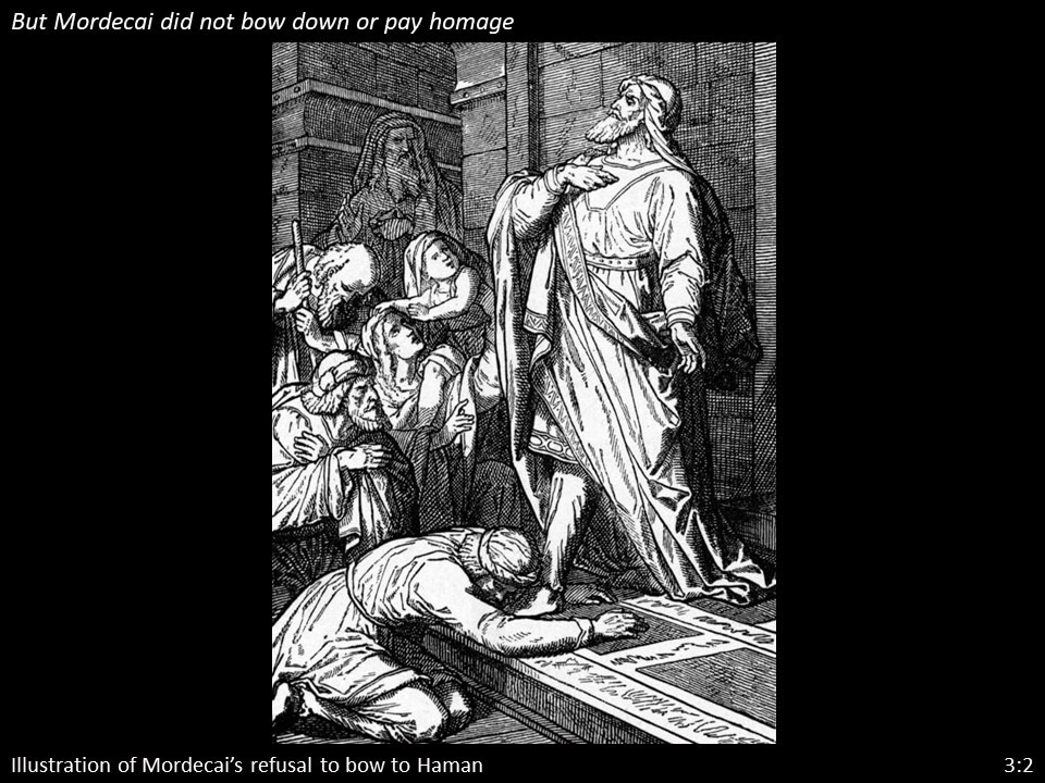 Esther 3 (11)