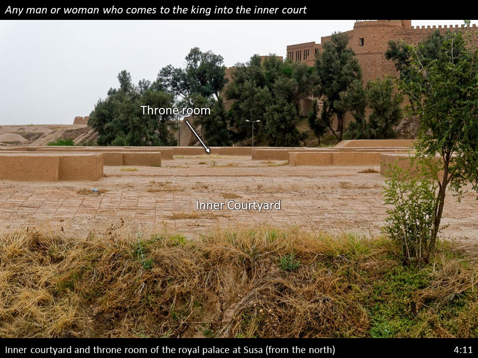 Esther 4 (43)