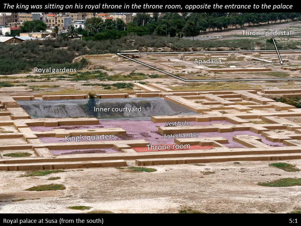 Esther 5 (13)