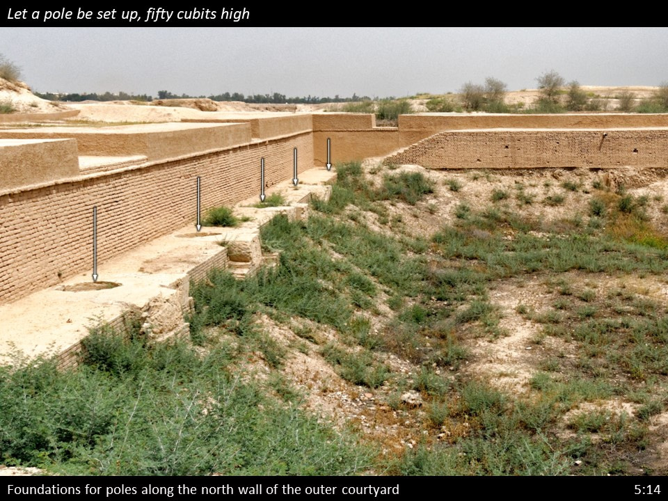 Esther 5 (58)