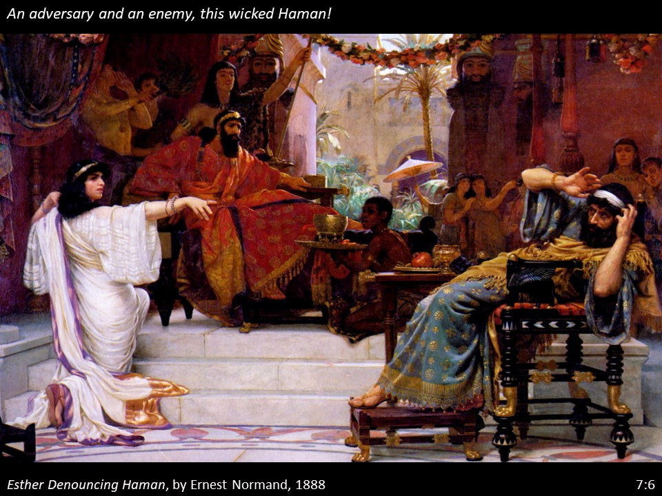 Esther 7 (13)