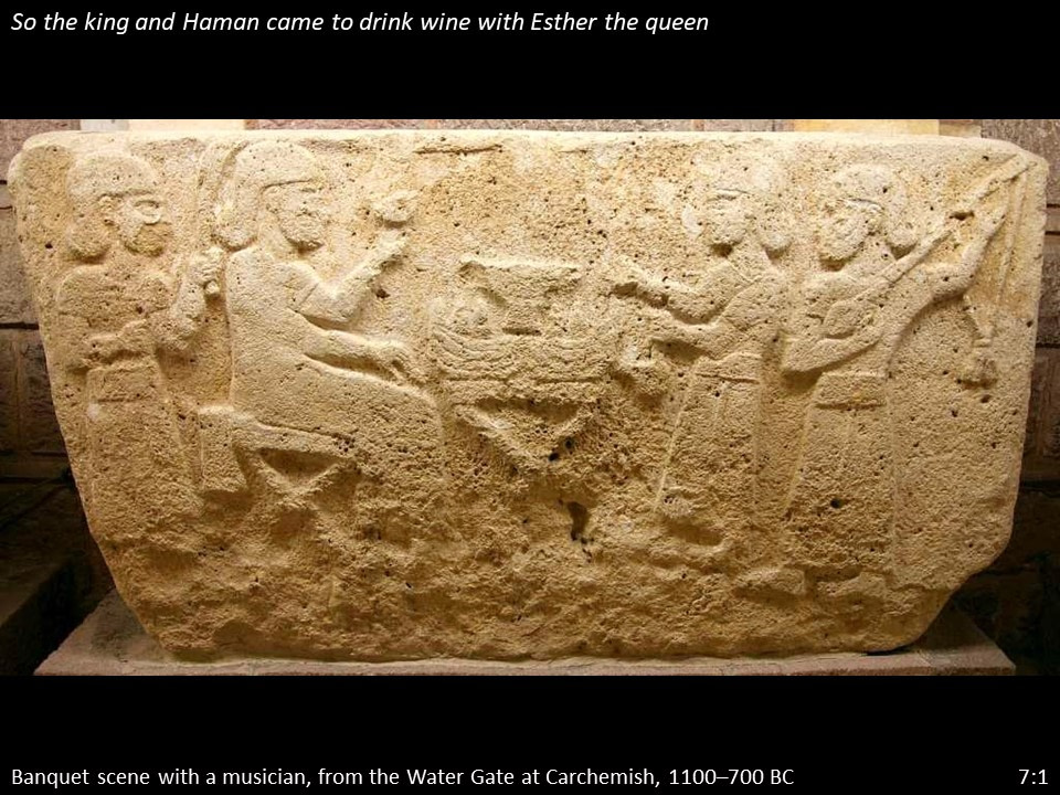 Esther 7 (2)