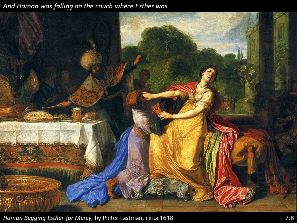 Esther 7 (25)