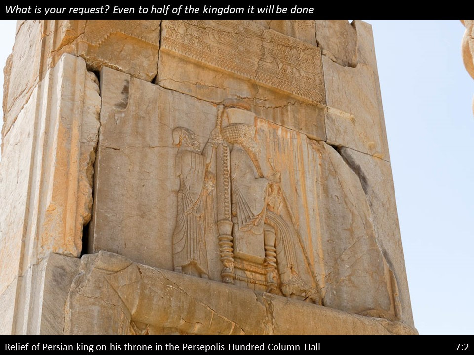 Esther 7 (5)