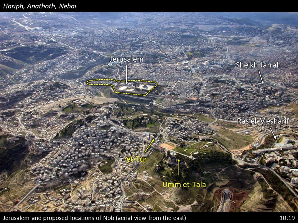 Nehemiah 10 (105)